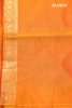 Exclusive Satin Tanchoi Jamawar Silk Saree-Master Weaves